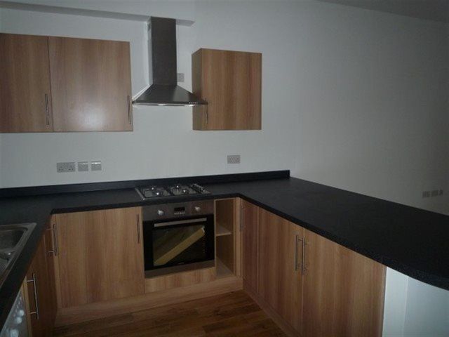  Image of 2 bedroom Flat to rent in Gorgie Road Edinburgh EH11 at Gorgie Edinburgh Edinburgh, EH11 2LZ