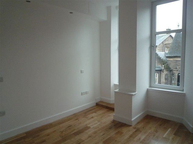  Image of 2 bedroom Flat to rent in Gorgie Road Edinburgh EH11 at Gorgie Edinburgh Edinburgh, EH11 2LZ