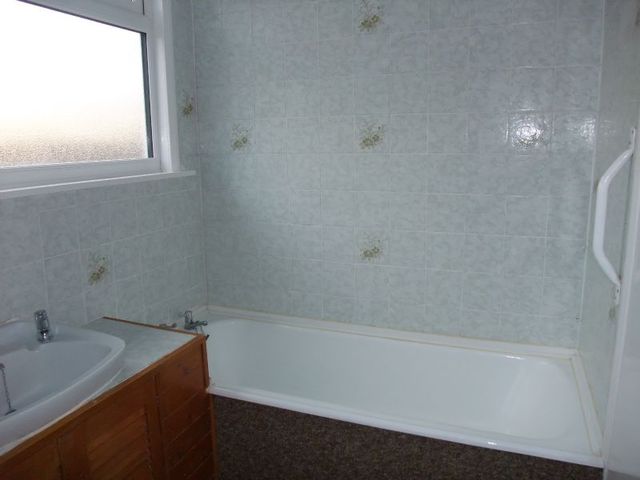  Image of 3 bedroom Terraced house to rent in Burgh Road Gorleston Great Yarmouth NR31 at Burgh Road Gorleston Great Yarmouth, NR31 8BE