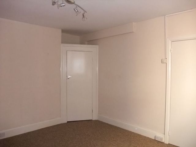  Image of 3 bedroom Terraced house to rent in Burgh Road Gorleston Great Yarmouth NR31 at Burgh Road Gorleston Great Yarmouth, NR31 8BE