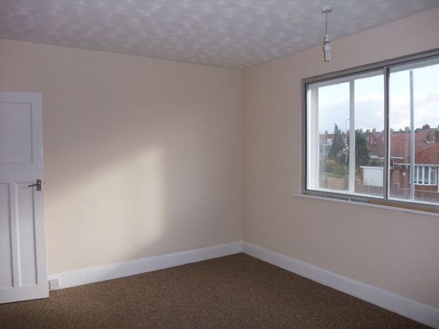  Image of 3 bedroom Terraced house to rent in Burgh Road Gorleston Great Yarmouth NR31 at Burgh Road Gorleston Great Yarmouth, NR31 8BE