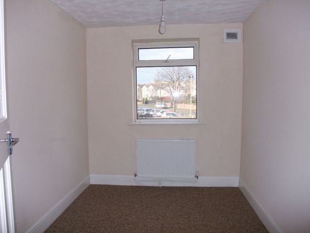  Image of 3 bedroom Terraced house to rent in Burgh Road Gorleston Great Yarmouth NR31 at Burgh Road Gorleston Great Yarmouth, NR31 8BE