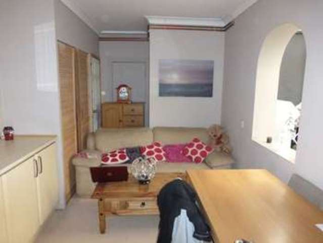  Image of 1 bedroom Semi-Detached house for sale in Upper Cliff Road Gorleston Great Yarmouth NR31 at Upper Cliff Road Gorleston Great Yarmouth, NR31 6AL