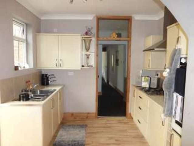  Image of 1 bedroom Semi-Detached house for sale in Upper Cliff Road Gorleston Great Yarmouth NR31 at Upper Cliff Road Gorleston Great Yarmouth, NR31 6AL