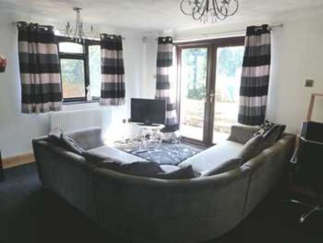  Image of 1 bedroom Semi-Detached house for sale in Upper Cliff Road Gorleston Great Yarmouth NR31 at Upper Cliff Road Gorleston Great Yarmouth, NR31 6AL