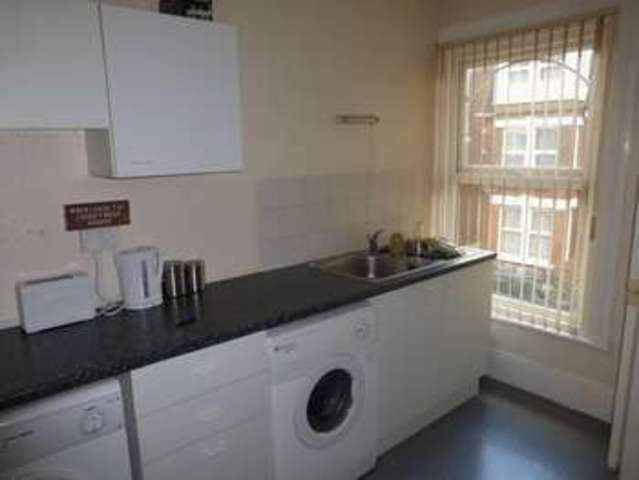  Image of 1 bedroom Semi-Detached house for sale in Upper Cliff Road Gorleston Great Yarmouth NR31 at Upper Cliff Road Gorleston Great Yarmouth, NR31 6AL