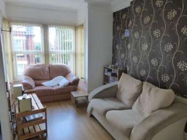  Image of 1 bedroom Semi-Detached house for sale in Upper Cliff Road Gorleston Great Yarmouth NR31 at Upper Cliff Road Gorleston Great Yarmouth, NR31 6AL