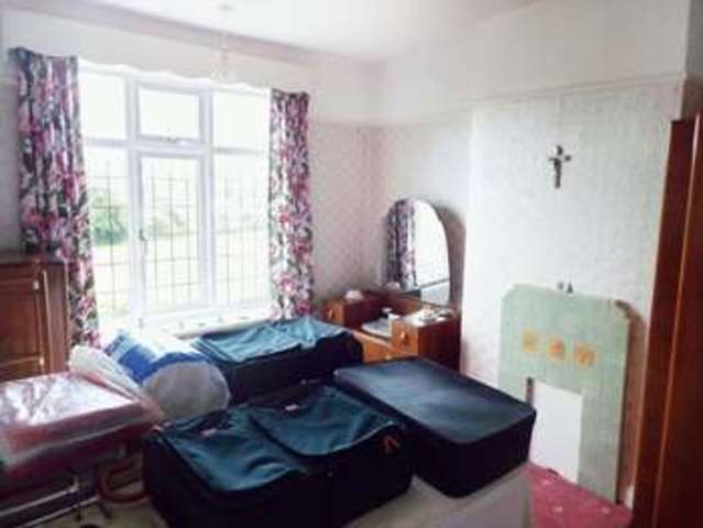  Image of 3 bedroom Detached house for sale in Gorsey Bank Norton in the Moors Stoke-on-Trent ST6 at Gorsey Bank Ball Green Stoke-On-Trent, ST6 8AR