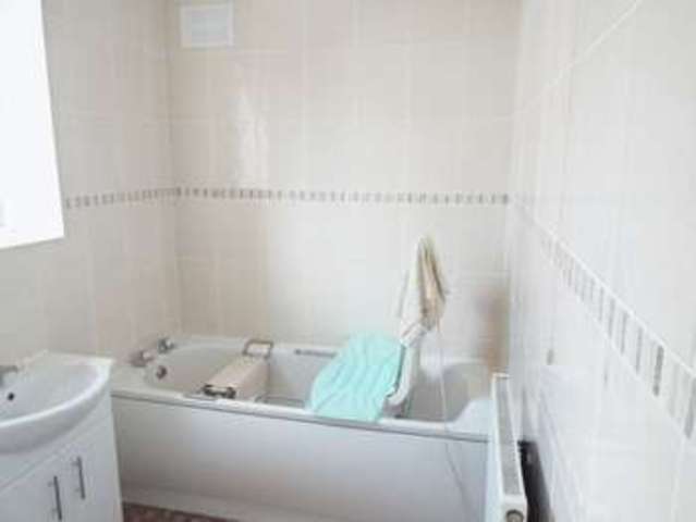  Image of 3 bedroom Detached house for sale in Gorsey Bank Norton in the Moors Stoke-on-Trent ST6 at Gorsey Bank Ball Green Stoke-On-Trent, ST6 8AR