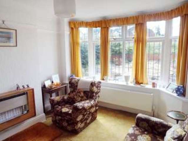  Image of 3 bedroom Detached house for sale in Gorsey Bank Norton in the Moors Stoke-on-Trent ST6 at Gorsey Bank Ball Green Stoke-On-Trent, ST6 8AR