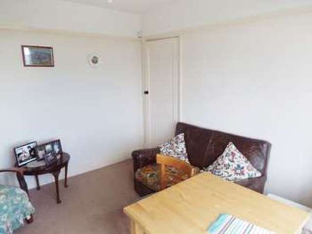  Image of 3 bedroom Detached house for sale in Gorsey Bank Norton in the Moors Stoke-on-Trent ST6 at Gorsey Bank Ball Green Stoke-On-Trent, ST6 8AR
