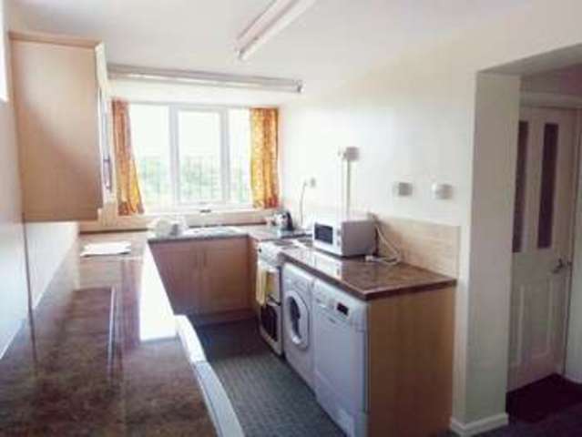  Image of 3 bedroom Detached house for sale in Gorsey Bank Norton in the Moors Stoke-on-Trent ST6 at Gorsey Bank Ball Green Stoke-On-Trent, ST6 8AR