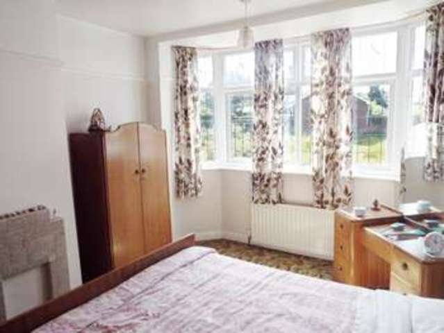  Image of 3 bedroom Detached house for sale in Gorsey Bank Norton in the Moors Stoke-on-Trent ST6 at Gorsey Bank Ball Green Stoke-On-Trent, ST6 8AR