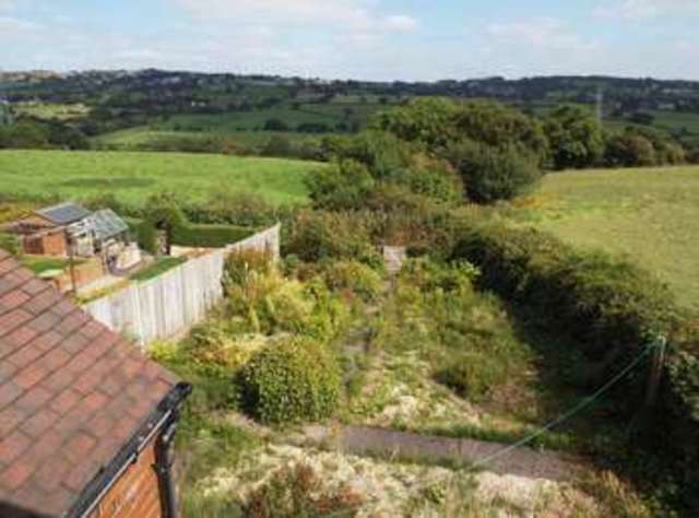  Image of 3 bedroom Detached house for sale in Gorsey Bank Norton in the Moors Stoke-on-Trent ST6 at Gorsey Bank Ball Green Stoke-On-Trent, ST6 8AR