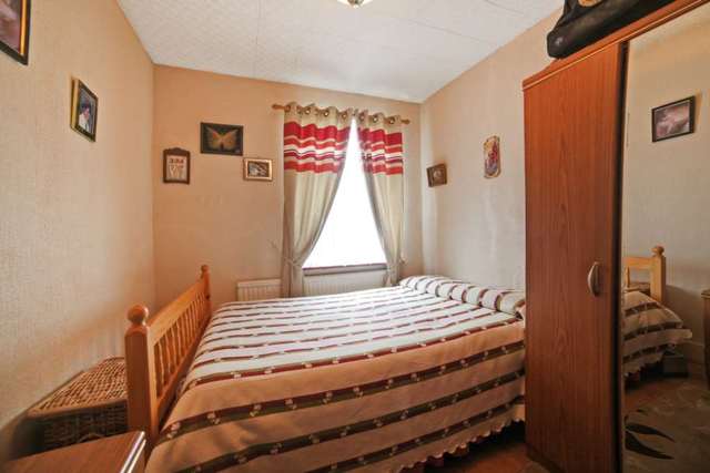  Image of 3 bedroom Detached house to rent in Gosport Road London E17 at Gosport Road Walthamstow London, E17 7LZ
