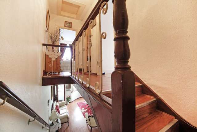  Image of 3 bedroom Detached house to rent in Gosport Road London E17 at Gosport Road Walthamstow London, E17 7LZ