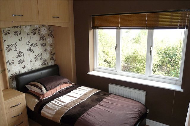  Image of 4 bedroom Detached house for sale in Grady Close Idle Bradford BD10 at Idle Bradford Dudley Hill, BD10 8SZ