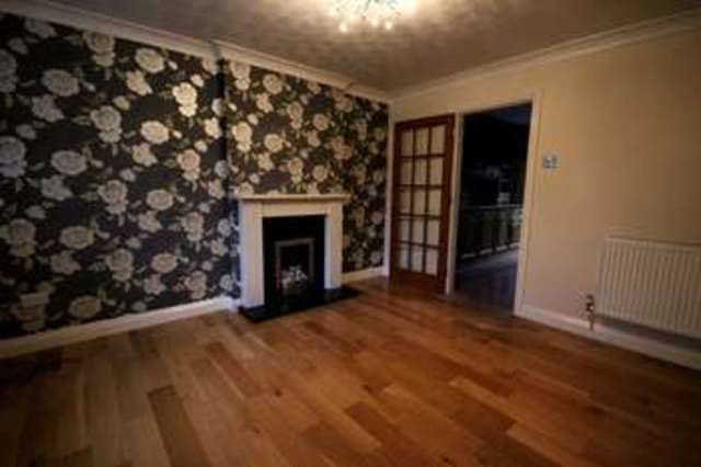  Image of 3 bedroom Semi-Detached house for sale in Grafton Close Wellingborough NN8 at Grafton Close  Wellingborough, NN8 5WA