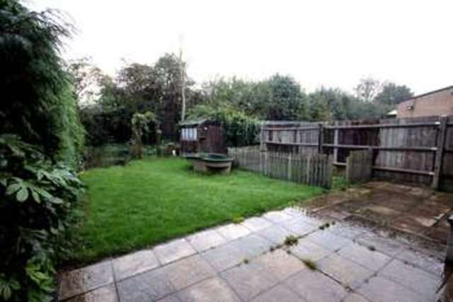  Image of 3 bedroom Semi-Detached house for sale in Grafton Close Wellingborough NN8 at Grafton Close  Wellingborough, NN8 5WA