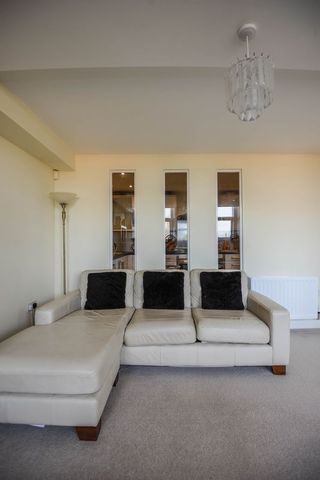  Image of 2 bedroom Flat for sale in Grammar School Court Ormskirk L39 at Grammar School Court  Ormskirk, L39 4PY