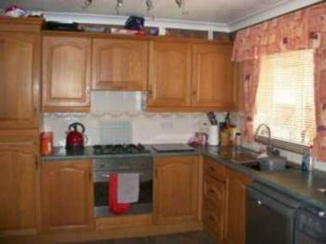  Image of 3 bedroom Semi-Detached house for sale in Granby Court Armthorpe Doncaster DN3 at Armthorpe Doncaster Nutwell, DN3 3TP