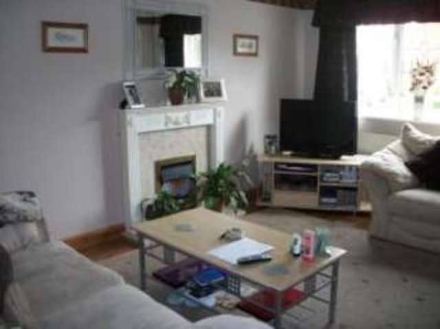  Image of 3 bedroom Semi-Detached house for sale in Granby Court Armthorpe Doncaster DN3 at Armthorpe Doncaster Nutwell, DN3 3TP