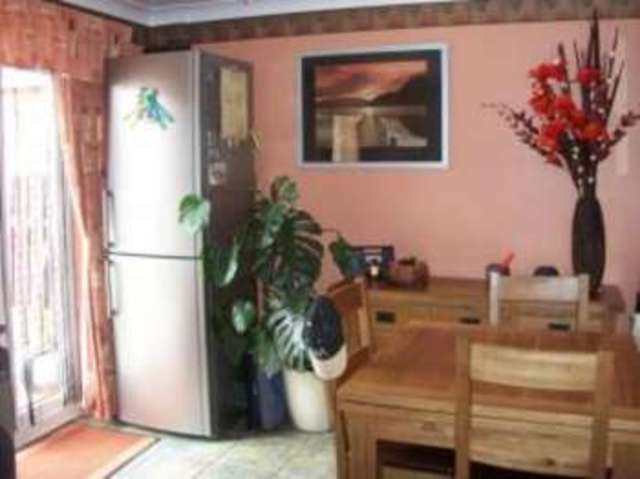 Image of 3 bedroom Semi-Detached house for sale in Granby Court Armthorpe Doncaster DN3 at Armthorpe Doncaster Nutwell, DN3 3TP