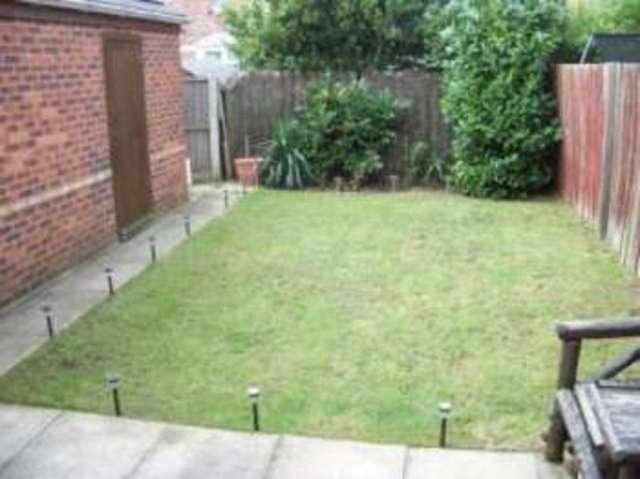  Image of 3 bedroom Semi-Detached house for sale in Granby Court Armthorpe Doncaster DN3 at Armthorpe Doncaster Nutwell, DN3 3TP