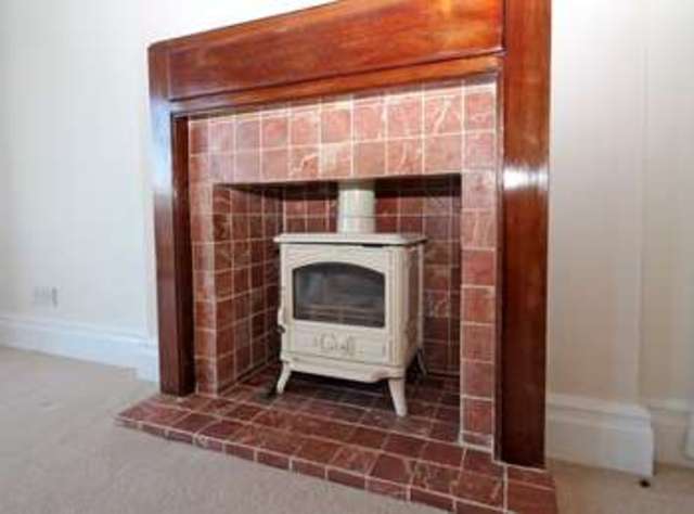  Image of 2 bedroom Flat for sale in Grand Avenue Southbourne Bournemouth BH6 at Grand Avenue  Southbourne, BH6 3TA