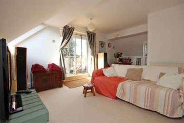  Image of 2 bedroom Flat for sale in Grand Avenue Southbourne Bournemouth BH6 at Grand Avenue Southbourne Bournemouth, BH6 3TA