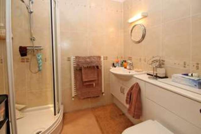  Image of 3 bedroom Flat for sale in Grand Avenue Southbourne Bournemouth BH6 at Grand Avenue Southbourne Bournemouth, BH6 3SY