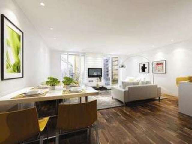  Image of 2 bedroom Flat to rent in De Beauvoir Crescent London N1 at Grand Canal Apartments, Shoreditch  London, N1 5TF