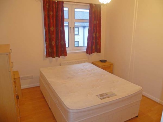  Image of 2 bedroom Flat to rent in Grandholm Crescent Bridge of Don Aberdeen AB22 at Grandholm Aberdeen Aberdeen, AB22 8BA