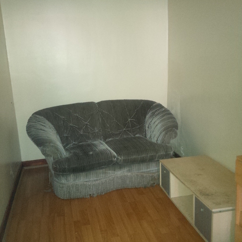  Image of 1 bedroom Terraced house to rent in Grange Avenue Leeds LS7 at Grange Avenue  Leeds, W Yorkshire, LS7 4EJ