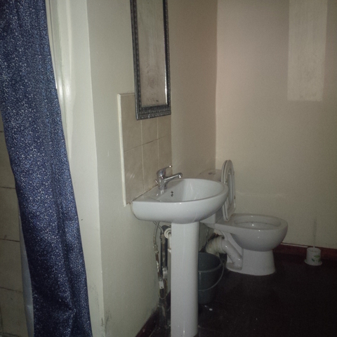  Image of 1 bedroom Terraced house to rent in Grange Avenue Leeds LS7 at Grange Avenue  Leeds, W Yorkshire, LS7 4EJ