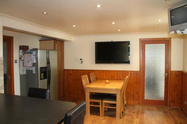  Image of 4 bedroom Detached house for sale in Grange Avenue Yeadon Leeds LS19 at Yeadon Leeds Yeadon, LS19 7AQ