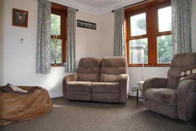  Image of 4 bedroom Detached house for sale in Grange Avenue Yeadon Leeds LS19 at Yeadon Leeds Yeadon, LS19 7AQ
