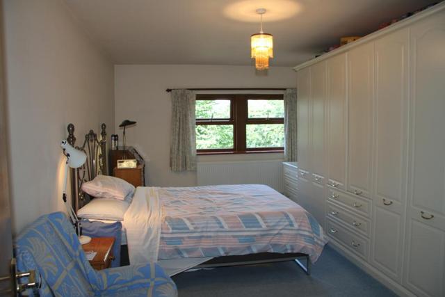  Image of 4 bedroom Detached house for sale in Grange Avenue Yeadon Leeds LS19 at Yeadon Leeds Yeadon, LS19 7AQ