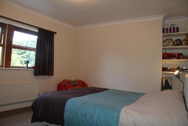  Image of 4 bedroom Detached house for sale in Grange Avenue Yeadon Leeds LS19 at Yeadon Leeds Yeadon, LS19 7AQ