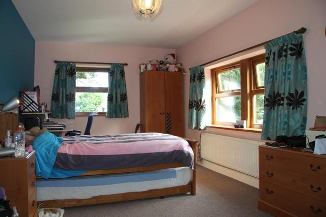  Image of 4 bedroom Detached house for sale in Grange Avenue Yeadon Leeds LS19 at Yeadon Leeds Yeadon, LS19 7AQ