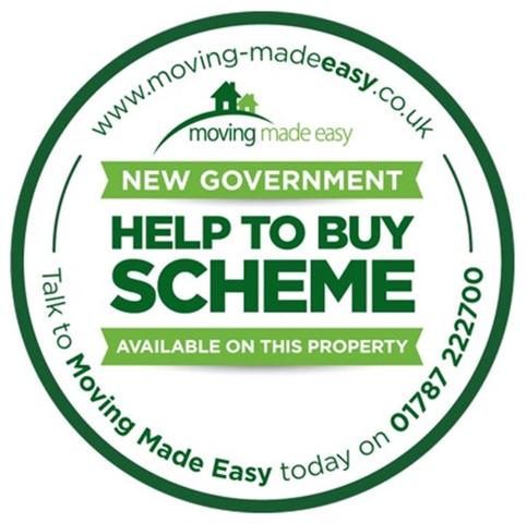  Image of 4 bedroom Detached house for sale in Grange Avenue Yeadon Leeds LS19 at Yeadon Leeds Yeadon, LS19 7AQ