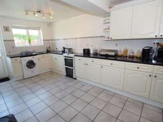  Image of 3 bedroom Semi-Detached house for sale in Grange Park Avenue Chapel-En-Le-Frith High Peak SK23 at Chapel-en-le-Frith  High Peak, SK23 0LH