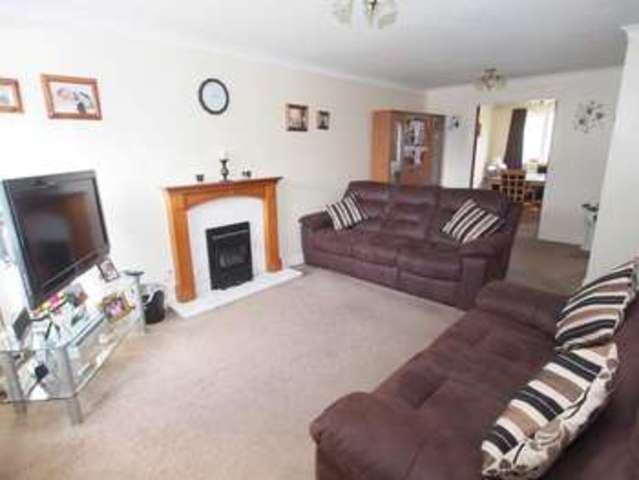  Image of 3 bedroom Semi-Detached house for sale in Grange Park Avenue Chapel-En-Le-Frith High Peak SK23 at Chapel-en-le-Frith  High Peak, SK23 0LH