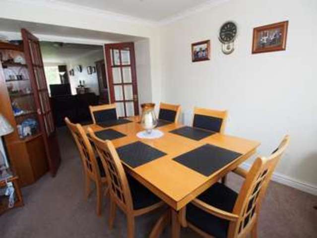  Image of 3 bedroom Semi-Detached house for sale in Grange Park Avenue Chapel-En-Le-Frith High Peak SK23 at Chapel-en-le-Frith  High Peak, SK23 0LH