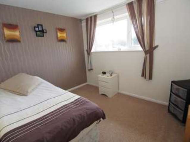  Image of 3 bedroom Semi-Detached house for sale in Grange Park Avenue Chapel-En-Le-Frith High Peak SK23 at Chapel-en-le-Frith  High Peak, SK23 0LH