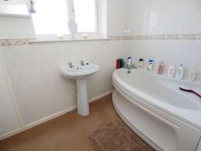  Image of 3 bedroom Semi-Detached house for sale in Grange Park Avenue Chapel-En-Le-Frith High Peak SK23 at Chapel-en-le-Frith  High Peak, SK23 0LH