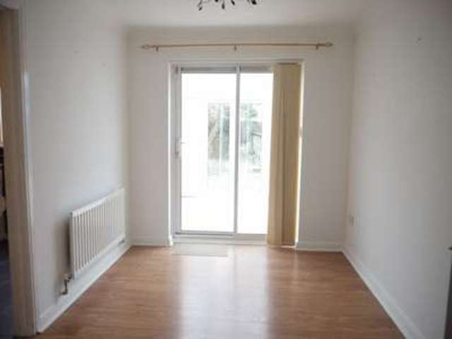  Image of 3 bedroom Detached house to rent in Wainwright Gardens Hedge End Southampton SO30 at Wainwright Gardens Hedge End SOUTHAMPTON, SO30 2NF
