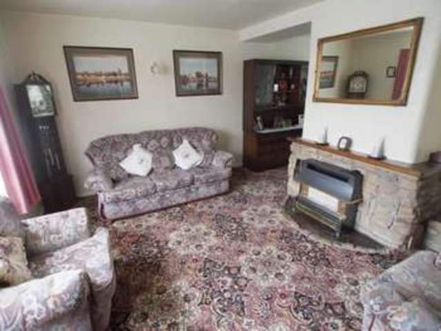  Image of 3 bedroom Semi-Detached house for sale in Grange Park Road Chapel-En-Le-Frith High Peak SK23 at Chapel-en-le-Frith  High Peak, SK23 0LJ