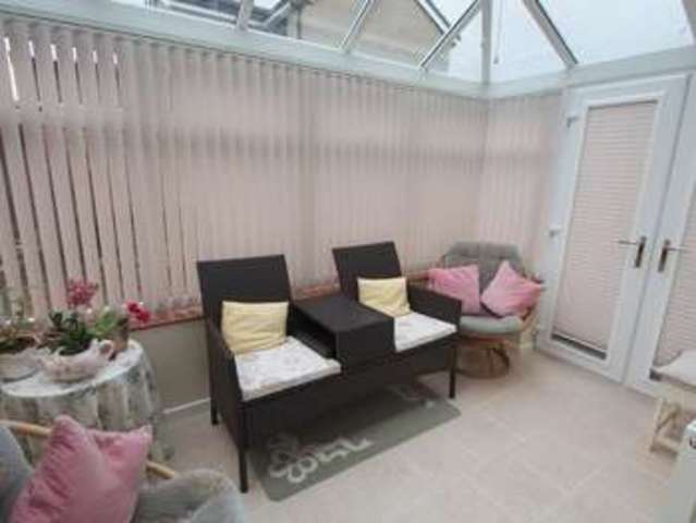  Image of 3 bedroom Semi-Detached house for sale in Grange Park Road Chapel-En-Le-Frith High Peak SK23 at Chapel-en-le-Frith  High Peak, SK23 0LJ