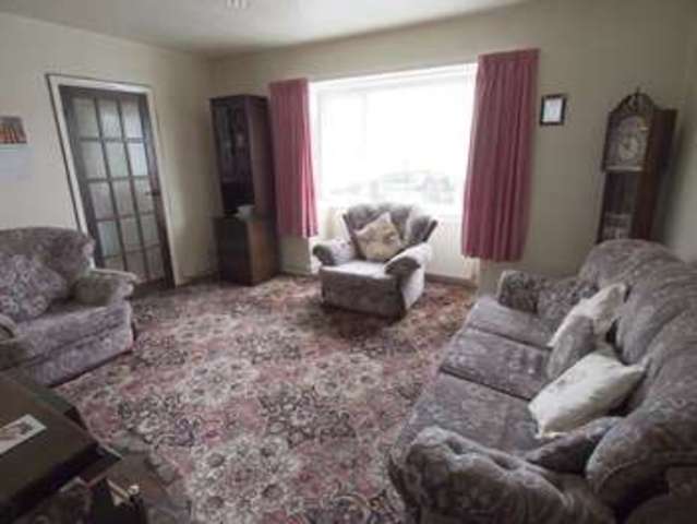  Image of 3 bedroom Semi-Detached house for sale in Grange Park Road Chapel-En-Le-Frith High Peak SK23 at Chapel-en-le-Frith  High Peak, SK23 0LJ